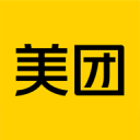 体育游戏中心 图片 8